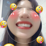 我在回忆里与你共话