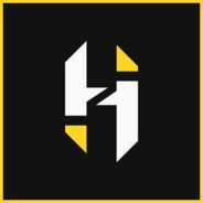 Hybred avatar