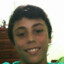 El hijo de la gabi