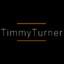 TimmyTurner