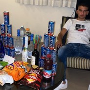 devain