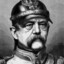 twpBISMARCK