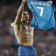 Player avatar
