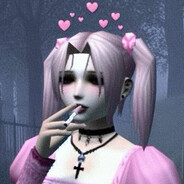 divan - steam id 76561198166984989