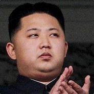 地球守护神金仨胖