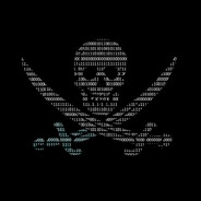 Antidote99