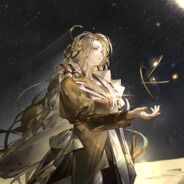 刁迈乎永不磨灭的信念