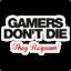 GAMERS_RESPAWN