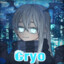 Cryo