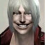 DANTE_WIN