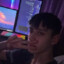 xvzolo