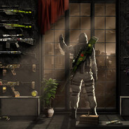 Shadowflame✪1 avatar