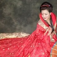 『LH』❀浪花❀.鱼鱼鱼