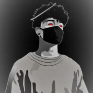 mavashi? - steam id 76561198903419470
