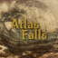 Atlas Falls