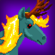 派大星的冰淇淋