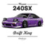 dnt chase|mr.240sx
