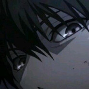 她说她是晒黑的