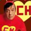 ChapoliN