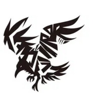yatagarasu