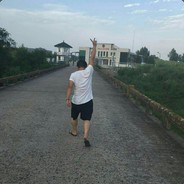 冰川九度Ruthless