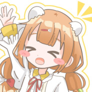 今をかける少女