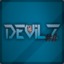 TheDevilZ #A
