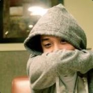 hubbaz - steam id 76561197970891360