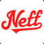 Neffey_