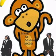 aznmonkey23 add masterofmonkies