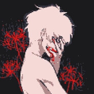 2442 - steam id 76561199818537070