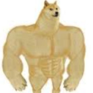 閃光のキャスバル