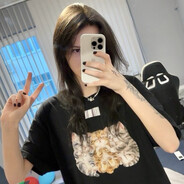 dd9k avatar