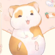 一杯红酒配电影