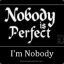 Nobody