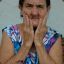 Dona Margarida