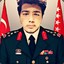 Metehan