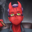 WardevilSix