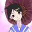 unkow自杀吧
