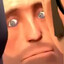 haoah
