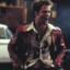 tyler durden