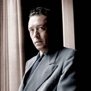 城市梦想改造家