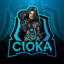 CIOKA