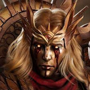 xpert avatar