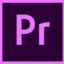 Adobe Premiere