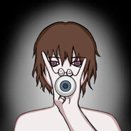 Kawaev - steam id 76561197960548993