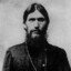 Rasputin