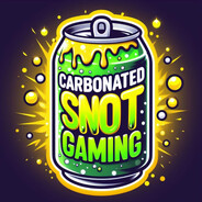 CarbonatedSnot