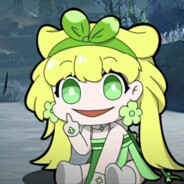 难以理解的事物