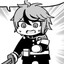 Hum@noid